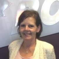 Heather Sales's Instagram, Twitter & Facebook