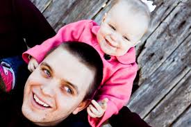 Relationship Rather than Rule keeping