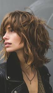 100+ Short haircuts for Thin hair to Boost Your Volume. Don't Miss Out On  Number 78 Hairstyle