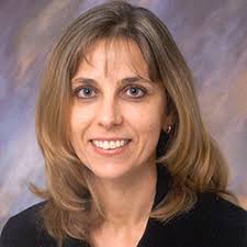 Geotechnical Engineering