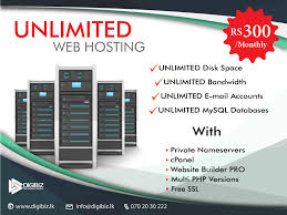 Facebook Web hosting lanka is the leader in affordable web hosting in sri lanka.