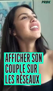 @longlivrodrigo's video Tweet