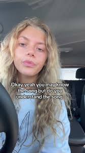 Kaf Me Pitaju Koja Ti Je Omiljena Pink Floyd Darling