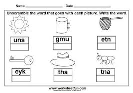 3 letter words worksheets printable free. Worksheetfun Free Printable Worksheets Letter Worksheets For Preschool Kindergarten Phonics Worksheets Free Printable Alphabet Worksheets