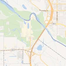 Our optometrist in norman ok at miller vision center is committed to providing quality eye care with expert customer service. Ideal Eye Care 444 24th Ave Sw Norman Ok 2021