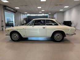 Image result for Bianco 1970 Alfa-Romeo