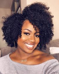 Pin On Hairstyles