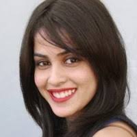 100+ "Seher Khan" profiles