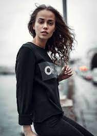 Биография, личная жизнь, фильмы с актером. Katerina Kovalchuk Biografiya Foto Lichnaya Zhizn Sestra Rost I Ves 2021 Uznaj Vsyo