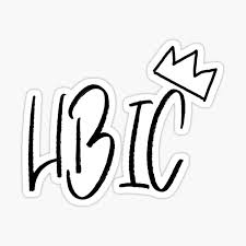 Free Free 58 Jughead Crown Svg SVG PNG EPS DXF File
