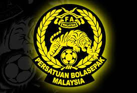 We provide direct download link for bola sepak malaysia ~ logo kuiz apk 3.2.5z there. Fam Anjak Tarikh Sepak Mula Tiga Pertandingan Astro Awani