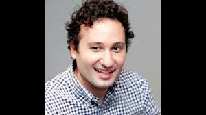 A Conversation With Joe Muto On FOX Holes, Gawker, and Media Machines