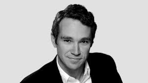 Abraham Lincoln" A President at War (TV Episode 2022)