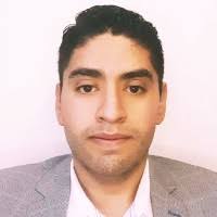 60+ "David Cauich" profiles