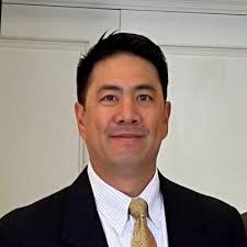 Darryl R. Ladd, P.E.