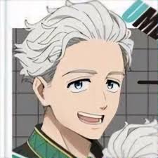 daily umemiya hajime