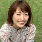 森川真羽