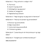 Balangkas ng kurso paksa i. Https Encrypted Tbn0 Gstatic Com Images Q Tbn And9gcthf0b98wt3tflzyf6gasnztulug7n7kusnpuu0fduexyethr2y Usqp Cau