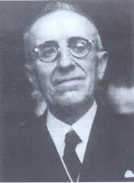 50 aniversario del IES Jerónimo González