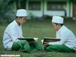 Lembaga dakwah centris fti uii menyelenggarakan kajian dengan tema menuntut ilmu untuk menggapai ridho allah dengan narasumber ustadz kholid haryono, m.kom. Adab Menuntut Ilmu Dalam Islam Dan Dalilnya Nasehat Quran