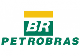 Petrobras logo png logo vector. Petrobras Logo Logodix