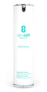 These two things add up to better skin elasticity, firmness, and plumpness (the good kind of plumpness). Anti Cellulite Cream Detectable Skin Tightening Skin689