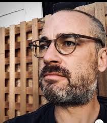 Wheeler School Faculty and Staff Bios 2020-21 and 21-22