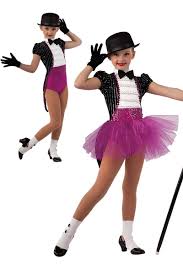 Kids Detail Dansco Dance Costumes And Recital Wear Cute Dance Costumes Dance Outfits Dance Costumes Tap