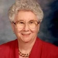 Theresa M. Palka Obituary February 9, 2018