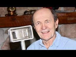 Vintage Scuba: Home Made Scuba Weights