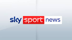 Aug 02, 2021 · latest international sports news and headlines read the latest sport headlines and regular updates with arab news on football, cricket, tennis, golf and more Sky Sport News Im Livestream News Sky Sport