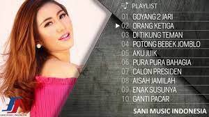 We did not find results for: Top 10 Dendang Dangdut Masa Kini Terbaru Dan Terpopuler Youtube