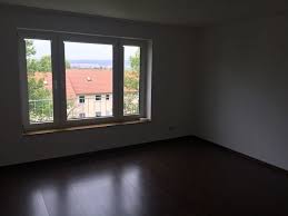 36088 hünfeld • wohnung kaufen. 3 Zimmer Wohnung Zu Vermieten 36088 Hunfeld Wartburgring 44 Mapio Net