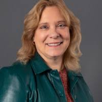 100+ "Ream" profiles