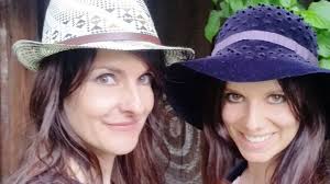 Axeit agleit: Stil mit Schube