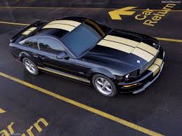 2006 Gt H Rent A Racer We Own Number 14 Ford Mustang Shelby Gt 2006 Ford Mustang Mustang Shelby
