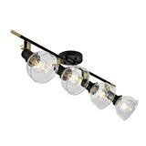 Extended Black Friday Sale On Track Lighting Kits Wayfair