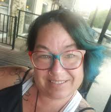 Women in business December showcase