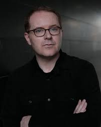 PDD News Sieve, Author at Perfect Duluth Day