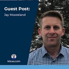 Behavioral Finance Coaching To Help Clients Make Better Choices