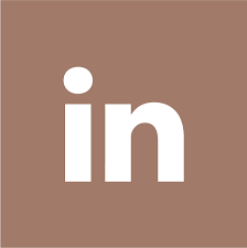 Download linkedin icon free icons and png images. Linkedin Icon In 2021 Iphone App Design App Icon Instagram Ios