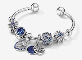Shop 2019 Pandora Jewelry For Christmas Pandora Us