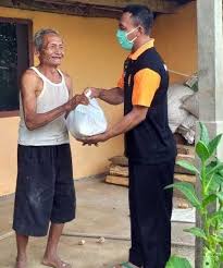 Canon ir4530 class driver / canon ir4530 class dri. Karta Satria Ngiliran Magetan Peduli Lansia Dan Janda Bagikan Ratusan Paket Ramadhan Heppiii Suara Kumandang