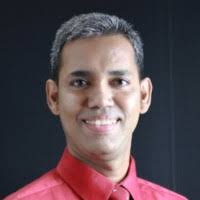 20+ "Leonard Whyte" profiles | LinkedIn
