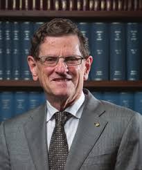 David Plahn's Instagram, Twitter & Facebook