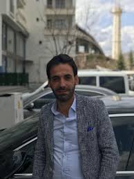 This is not haram in islam. Why Are Cryptocurrencies Booming In Turkey