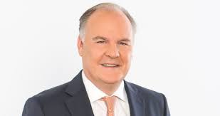 Thomas Gindele » Leadersnet