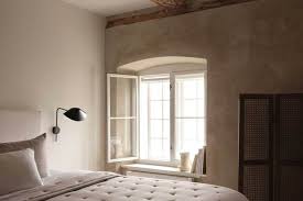 Store layout, design & visual merchandising 3. Earthy New Season Inspiration From Zara Home These Four Walls