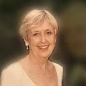 Search Joan Daugherty Obituaries and Funeral Services