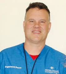 How will the new emergency department help you take care to the next level? 